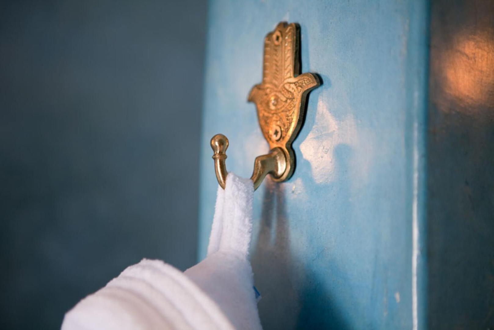 Riad Alkaderi マラケシュ エクステリア 写真